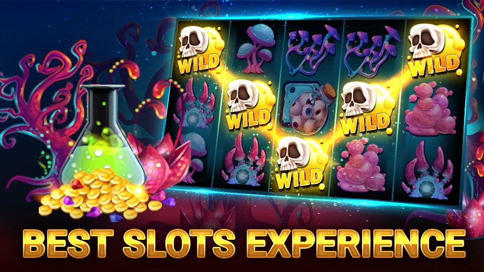 Chọn game pg888 tốt nhất
