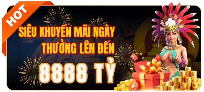 Lợi ích khi tham gia PG888