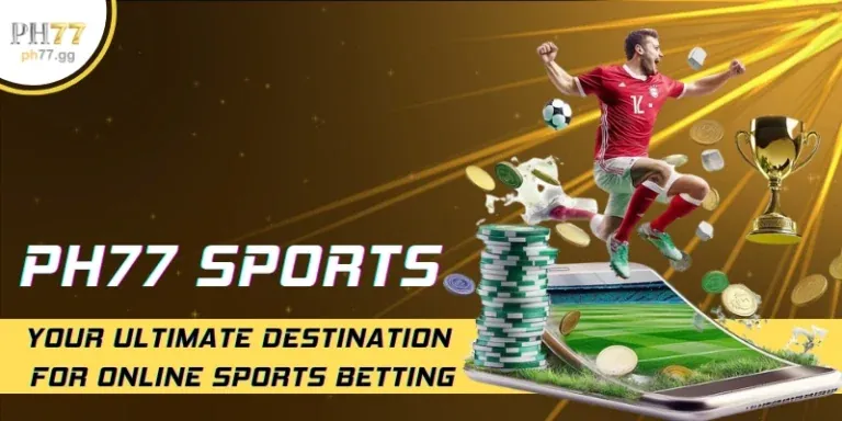 Cách chọn game hay nhất PG888