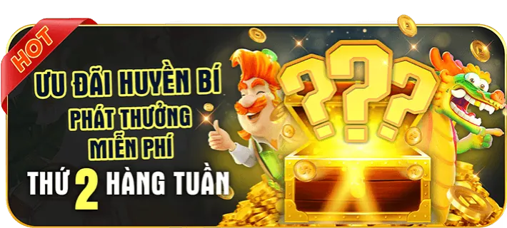Phân tích các chương trình khuyến mãi pg888 mới nhất