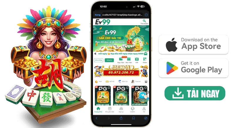 Các chương trình khuyến mãi hấp dẫn dành riêng cho game bắn cá tại PG888