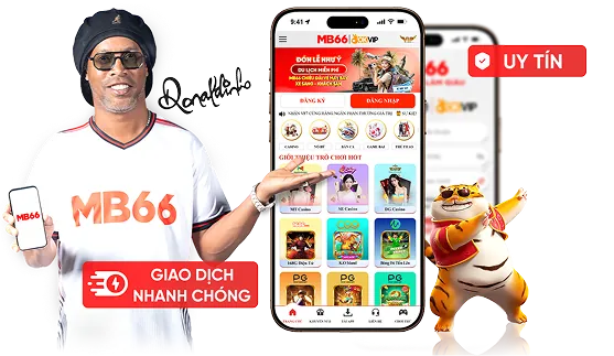 Các tính năng nổi bật của nền tảng pg888