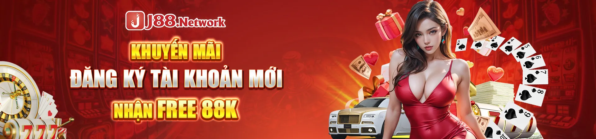 Hình ảnh nền PG888 với các trò chơi tốt nhất và lời khuyên từ chuyên gia