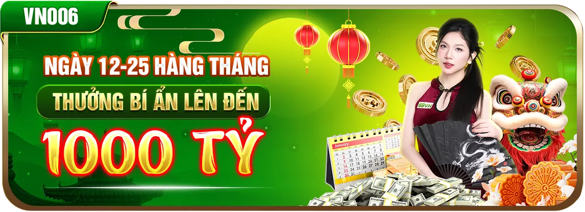 Hình ảnh chính trang đăng nhập pg888 an toàn