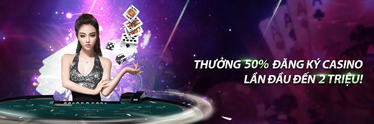 Các chương trình ưu đãi mới nhất tại PG888 2026