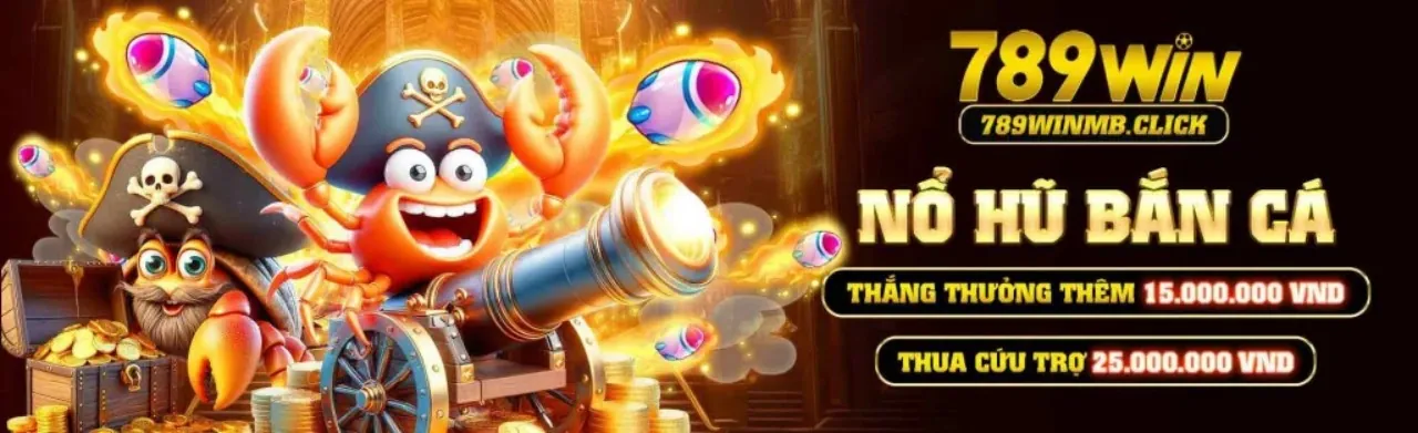 Tỷ lệ trả thưởng hấp dẫn Nổ Hũ PG888