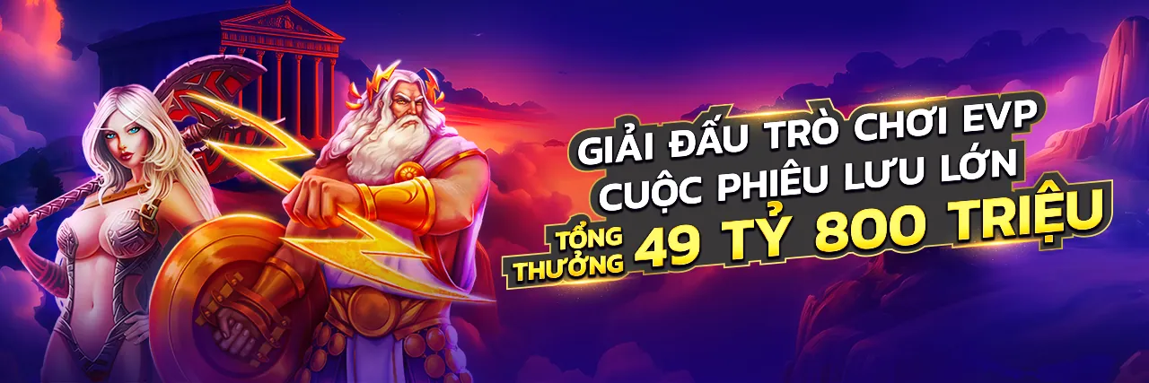 Sòng bạc pg888 đăng nhập, trải nghiệm cá cược trực tuyến hàng đầu Việt Nam