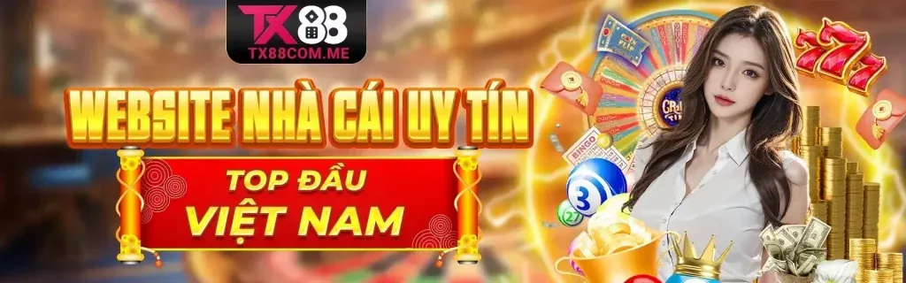 Các trò chơi đa dạng tại pg888