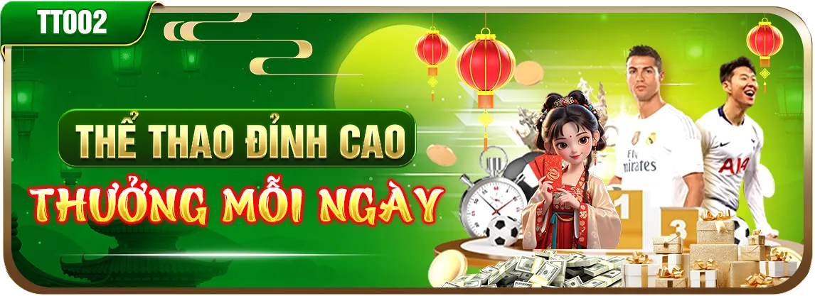 Các chương trình khuyến mãi pg888 hấp dẫn