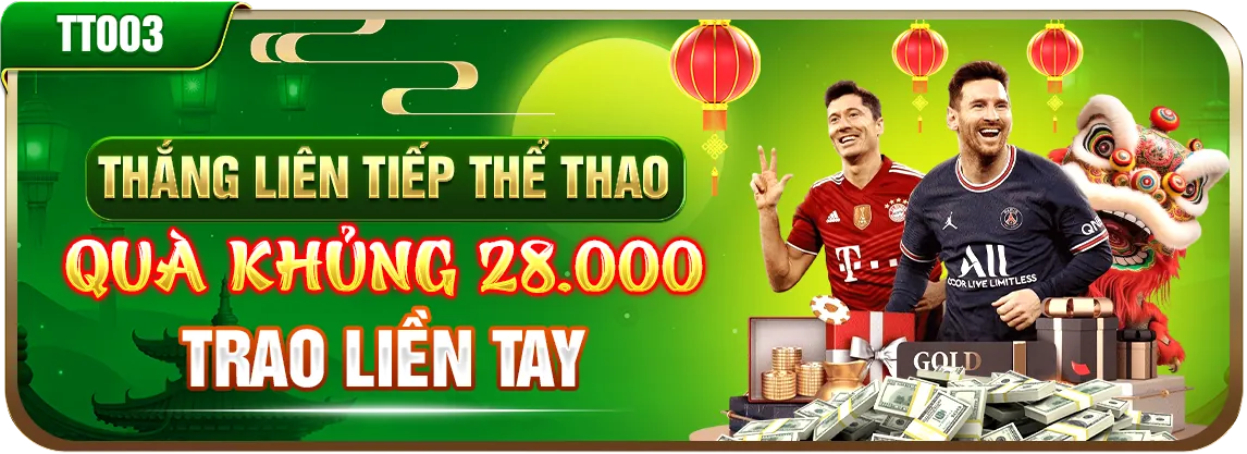 Hình ảnh chính Nổ Hũ PG888 với cơ hội trúng lớn 2026