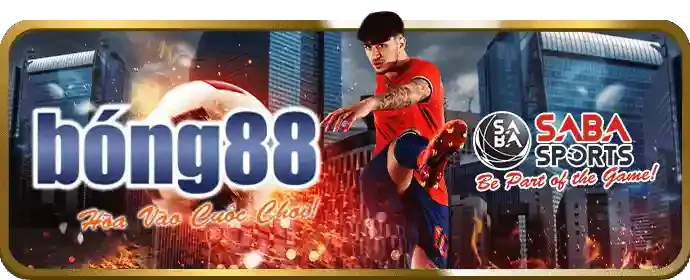 Khuyến mãi chào mừng thành viên mới pg888