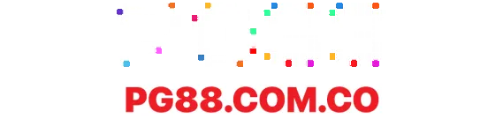 pg888 đăng nhập
