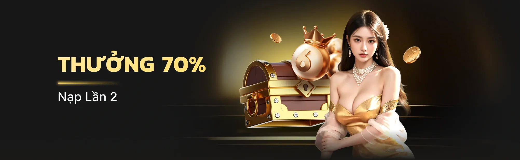 Bắt đầu chơi game pg888 đăng nhập
