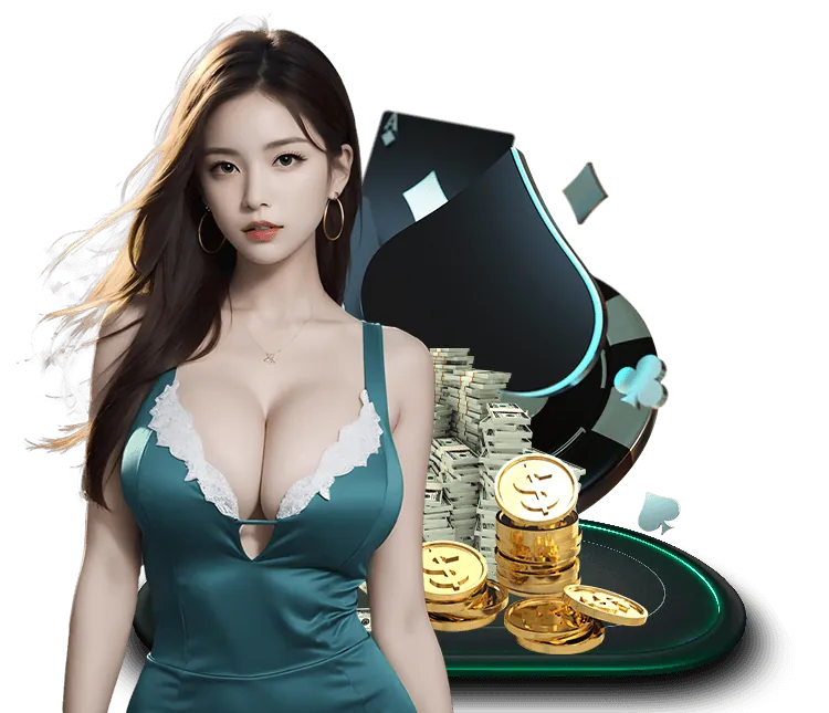 Các trò chơi đa dạng trên ứng dụng pg888