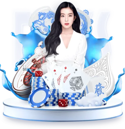 Game Bắn Cá pg888