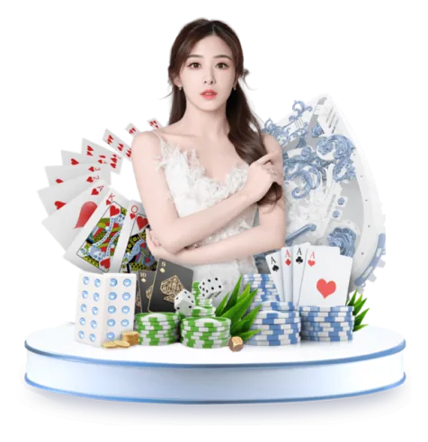 Mẹo chơi casino trực tuyến pg888